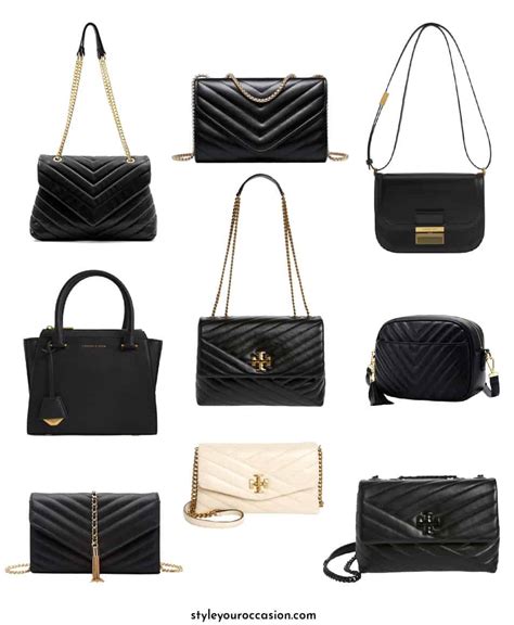 ysl look alike bag|ysl raffia bag dupe.